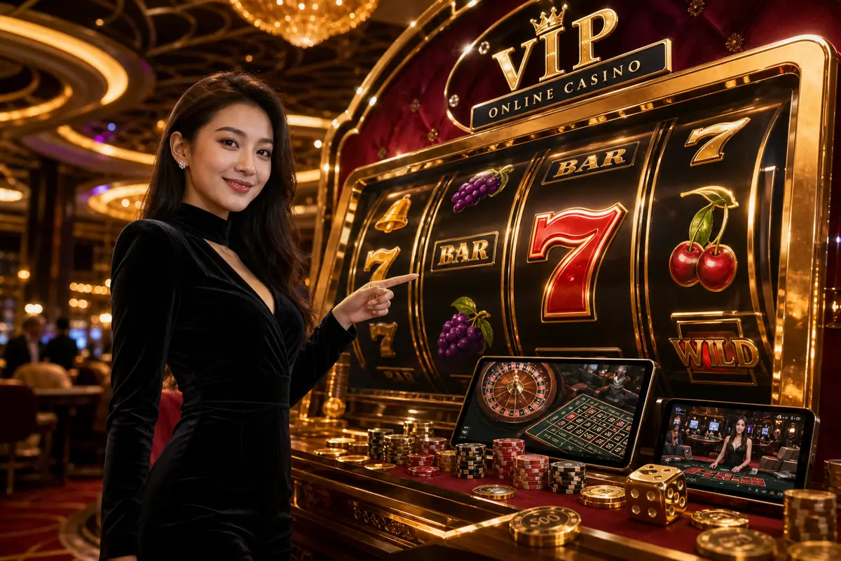 wynn52