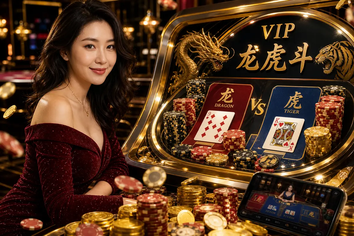 wynn52