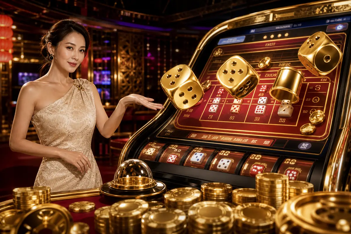 wynn52 hỗ trợ tiếng Việt 24/7