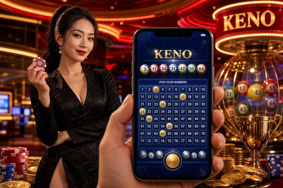 wynn52 ưu đãi chào mừng