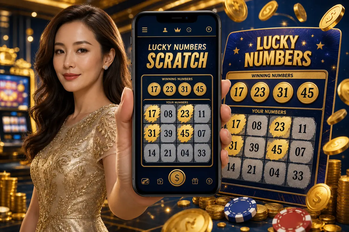 wynn52
