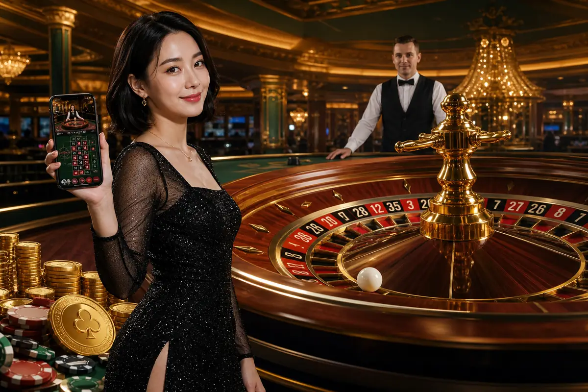 wynn52 mẹo cá cược hiệu quả
