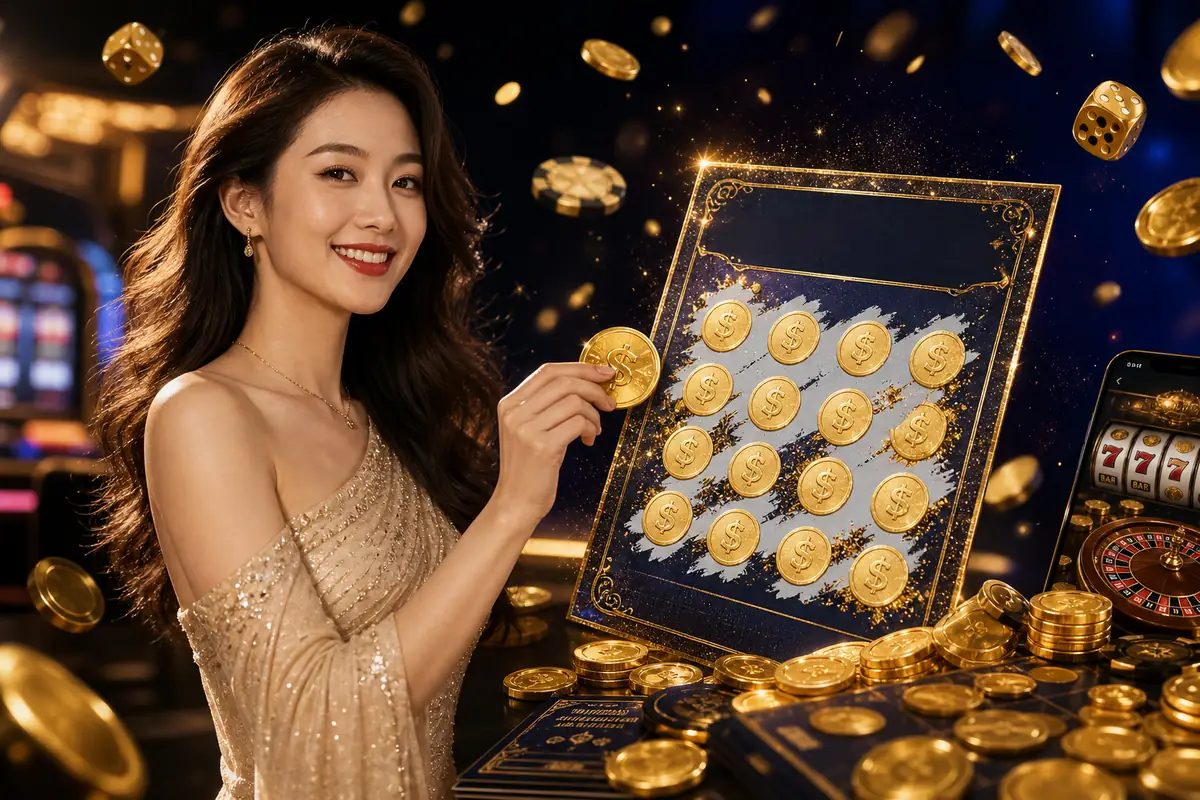 wynn52 xác minh tài khoản KYC