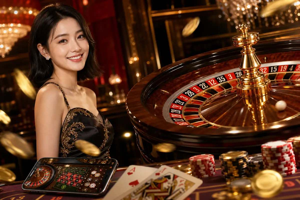 wynn52