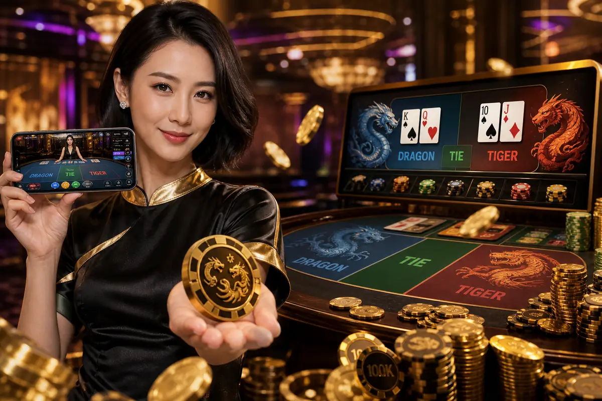wynn52