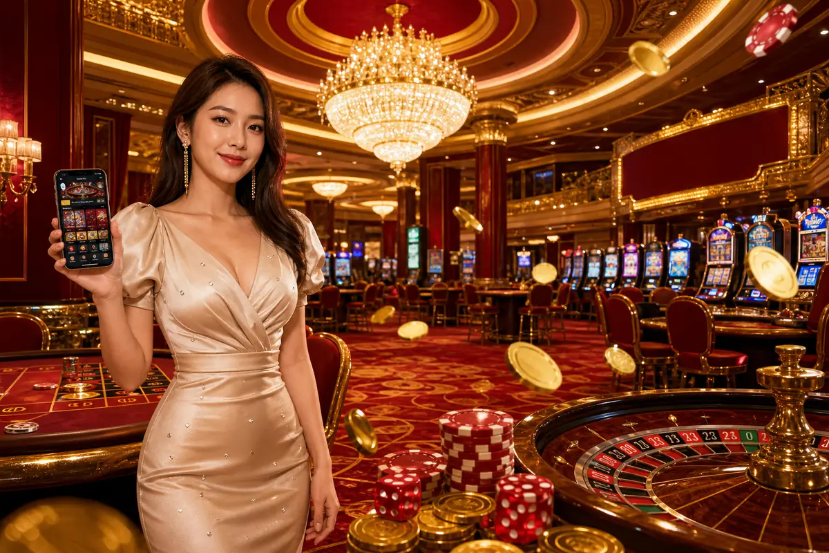 wynn52