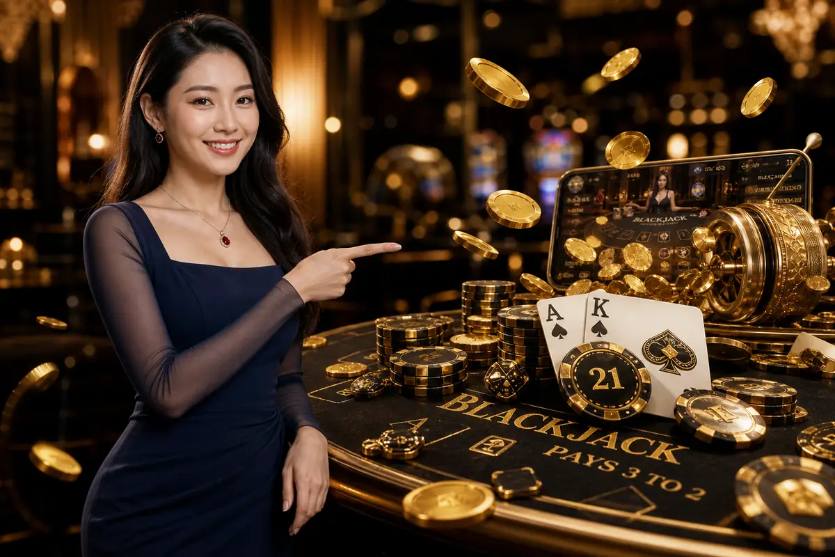 wynn52 cách đọc tỷ lệ kèo
