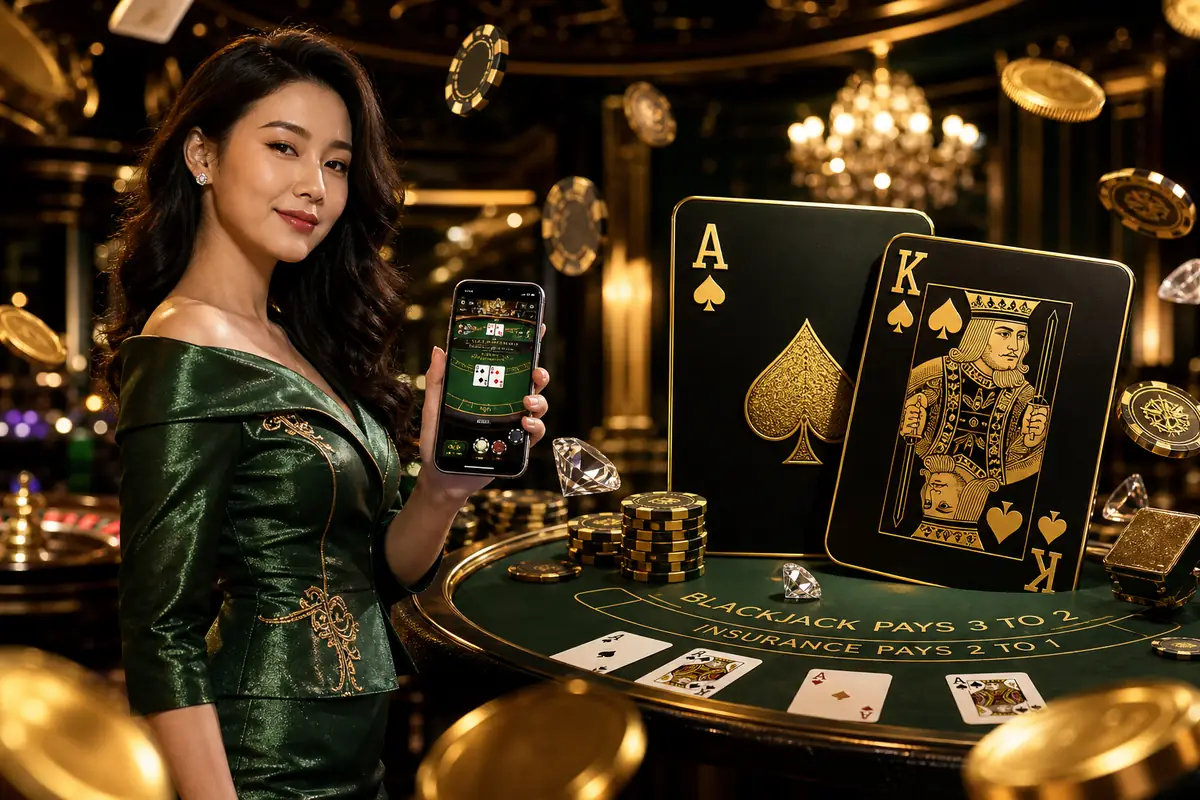 wynn52 các trò chơi