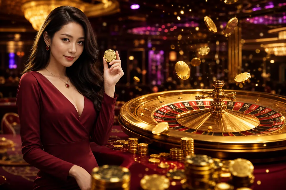 wynn52