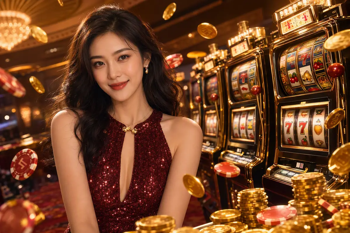 wynn52