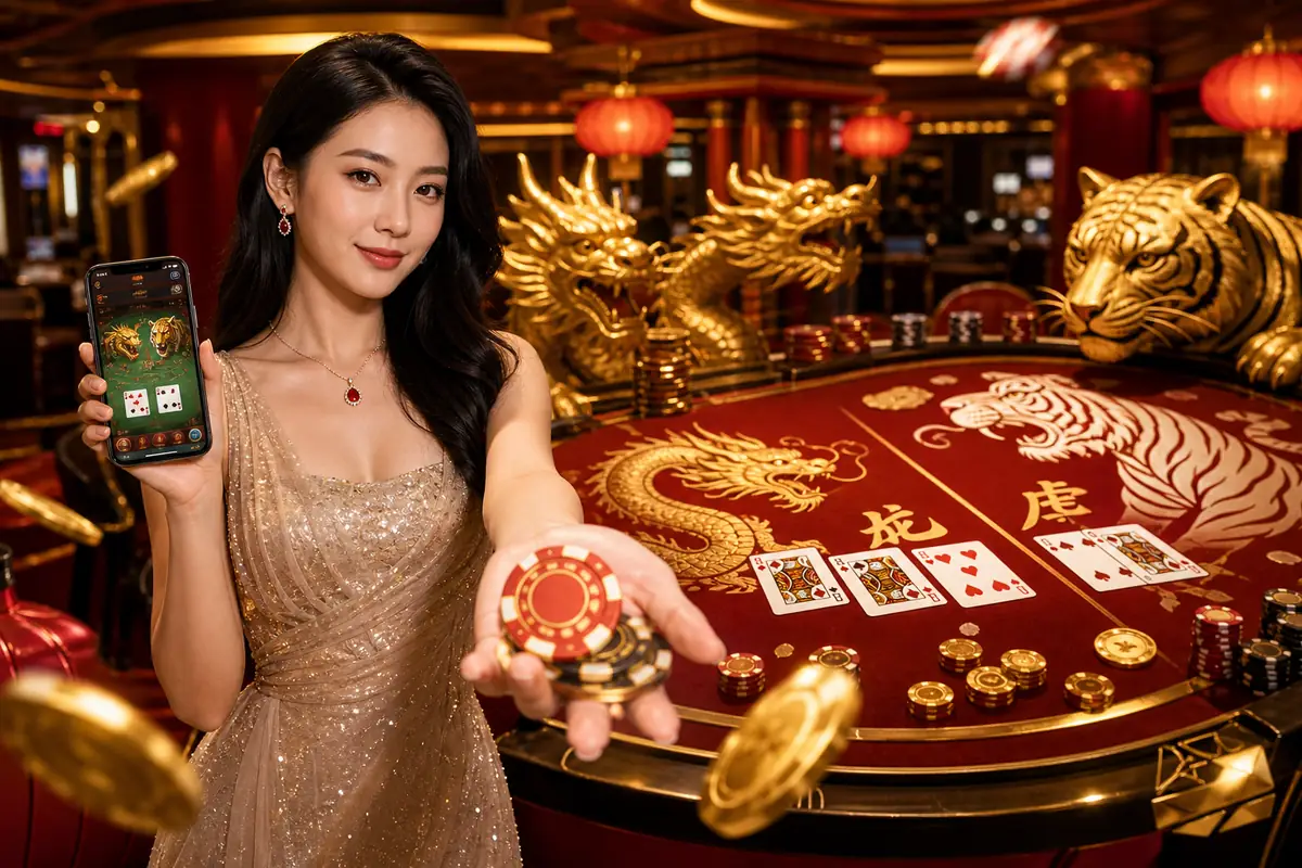 wynn52