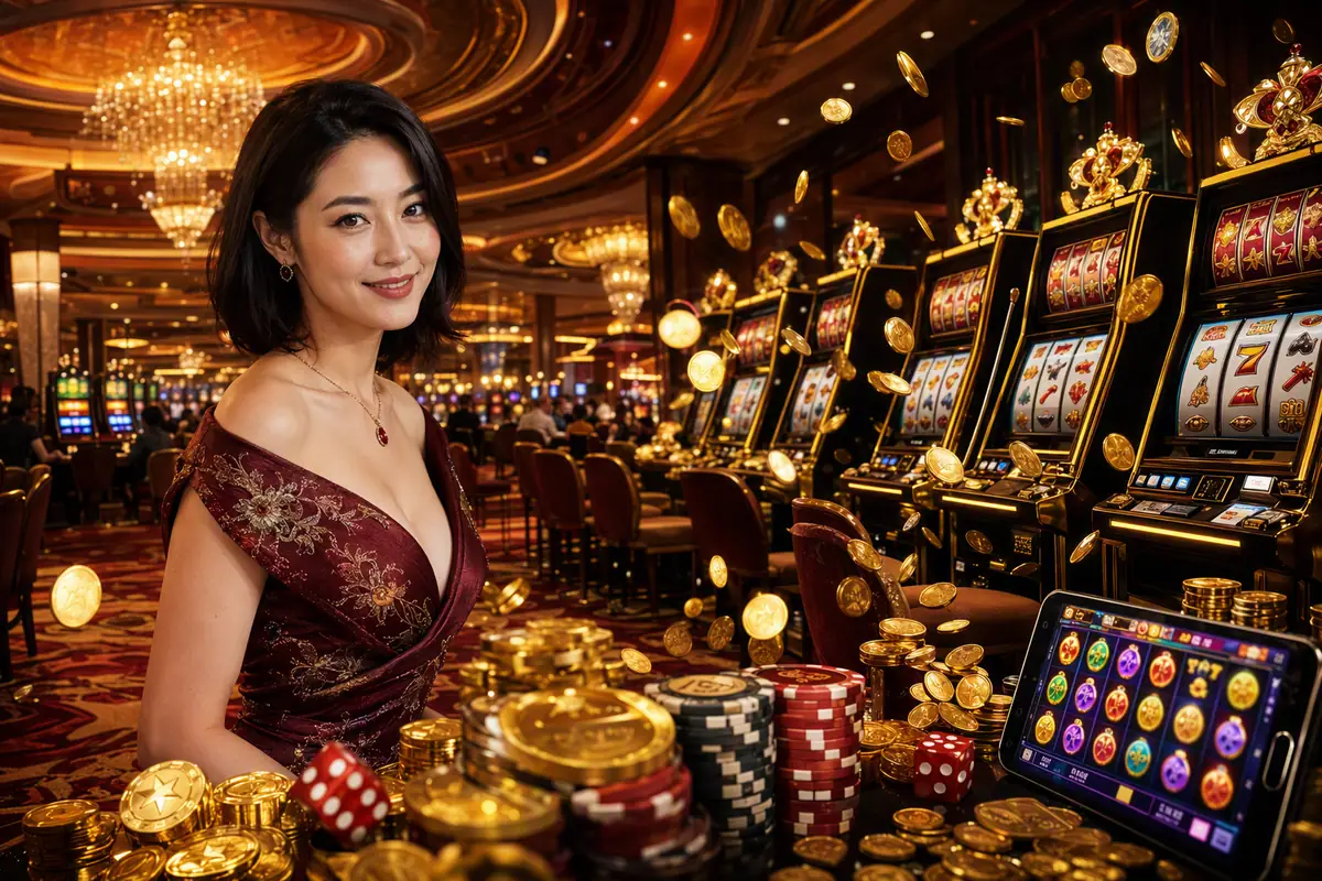 wynn52 rút tiền nhanh