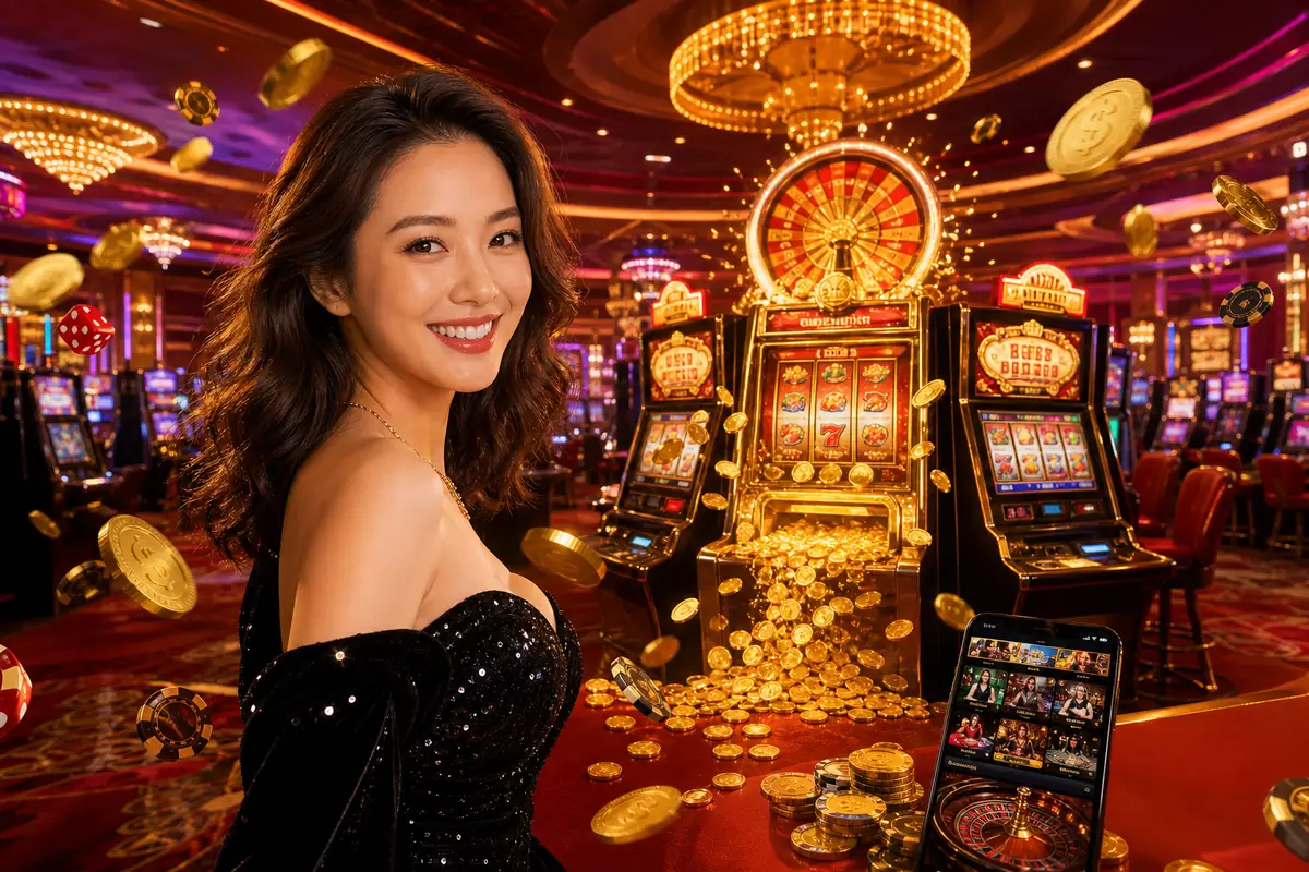 wynn52