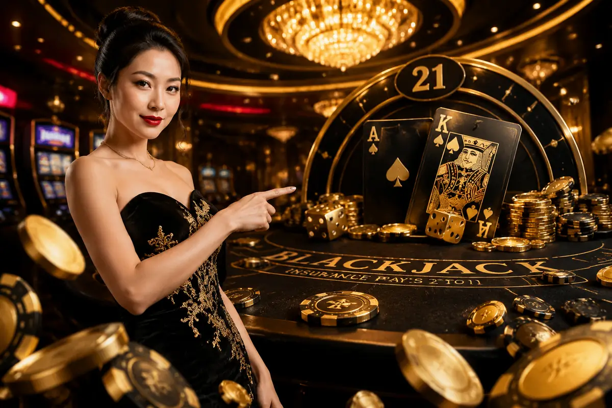wynn52