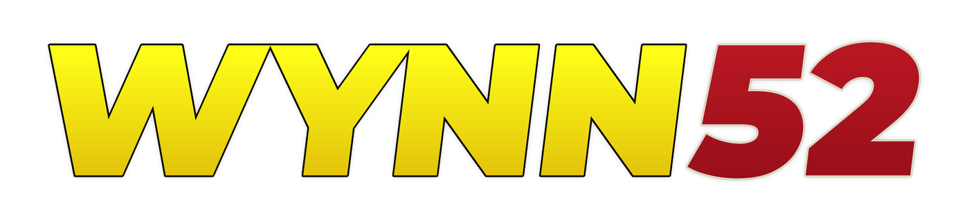 wynn52